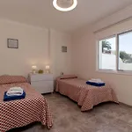 Belkis 别墅 阿德耶