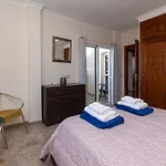 Belkis Vila Costa Adeje (Tenerife)