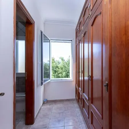 Belkis Villa Costa Adeje