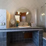 Villa Belkis Costa Adeje (Tenerife)