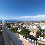 Belkis Villa *