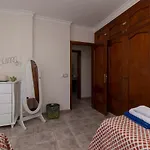 Belkis Costa Adeje (Tenerife)