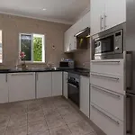 Villa Belkis *