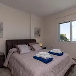 Belkis Villa *