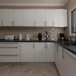 Villa Belkis Costa Adeje (Tenerife)