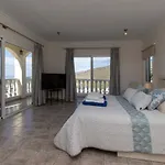 Villa Belkis
