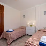 Villa Belkis