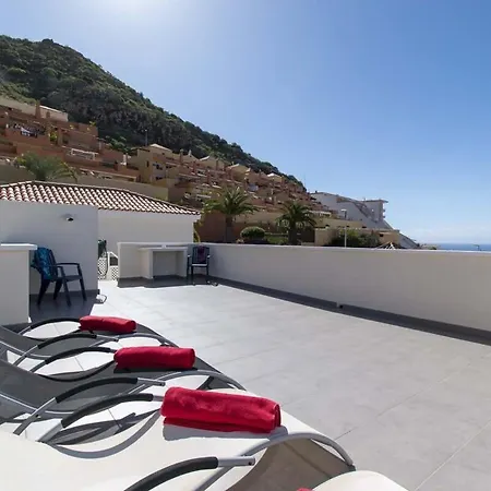 Belkis Villa