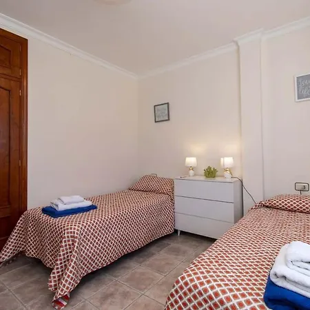 Villa Belkis