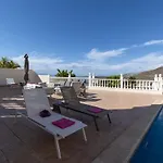 Belkis Адехе